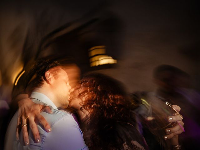 Il matrimonio di Ivan e Maja a Bolzano-Bozen, Bolzano 85