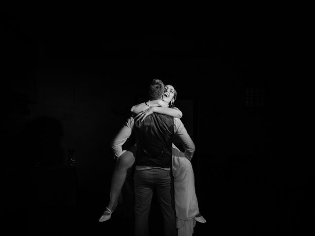 Il matrimonio di Ivan e Maja a Bolzano-Bozen, Bolzano 96