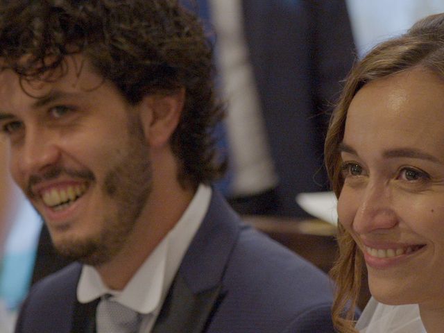 Il matrimonio di Luca e Michela a Montechiarugolo, Parma 21