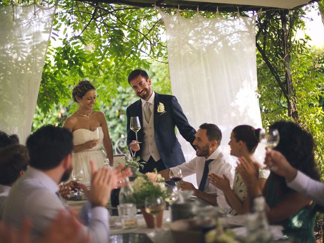 Il matrimonio di Simone e Serena a Carate Brianza, Monza e Brianza 2