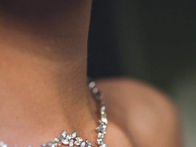 Il matrimonio di Simone e Serena a Carate Brianza, Monza e Brianza 12