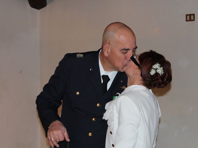 Il matrimonio di Alessandra e Renato a Cadoneghe, Padova 4