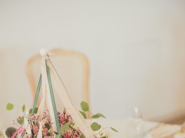 Il matrimonio di Katia e Fausto a Bari, Bari 24