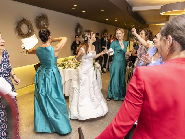 Il matrimonio di Paolo e Carola a Appiano Gentile, Como 119