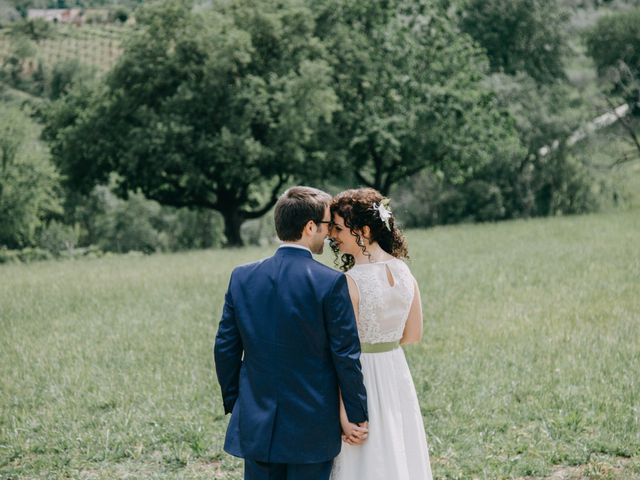 Il matrimonio di Gabriele e Roberta a Caserta, Caserta 56