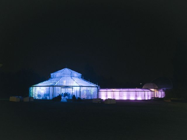 Il matrimonio di Roberto e Gloria a Porto Mantovano, Mantova 61