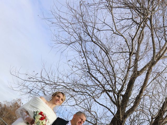 Il matrimonio di Alessandro e Giulia a Colico, Lecco 43