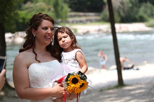 Il matrimonio di Pierpaolo e Valentina a Bassano del Grappa, Vicenza 82