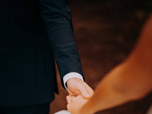 Il matrimonio di Isabela e Salvatore a Lecce, Lecce 149