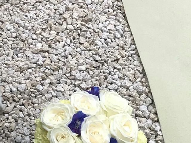 Il matrimonio di Mirko e Giulia a Siracusa, Siracusa 7