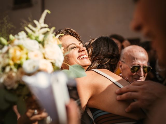 Il matrimonio di Roberta e Roberto a Rimini, Rimini 27