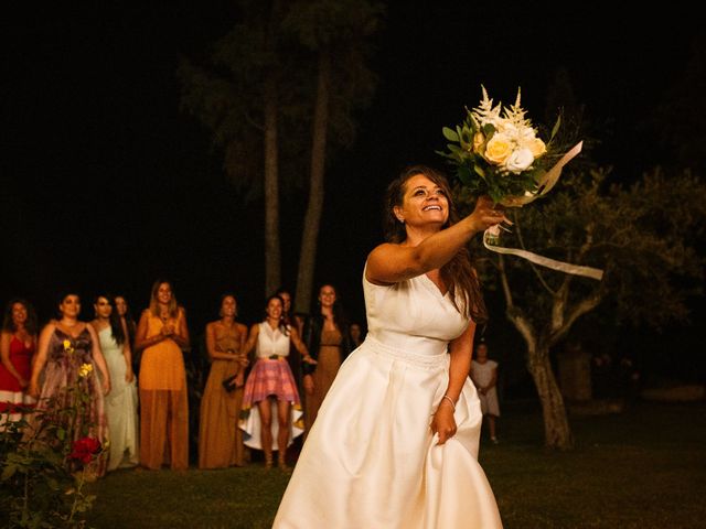 Il matrimonio di Roberta e Roberto a Rimini, Rimini 58