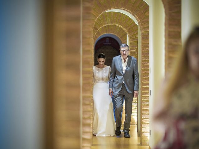 Il matrimonio di Nicola e Roberta a Bonemerse, Cremona 39