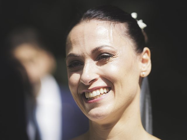 Il matrimonio di Nicola e Roberta a Bonemerse, Cremona 52