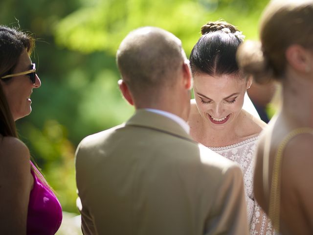 Il matrimonio di Nicola e Roberta a Bonemerse, Cremona 65