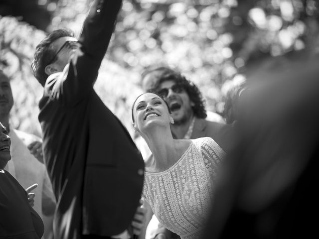 Il matrimonio di Nicola e Roberta a Bonemerse, Cremona 68