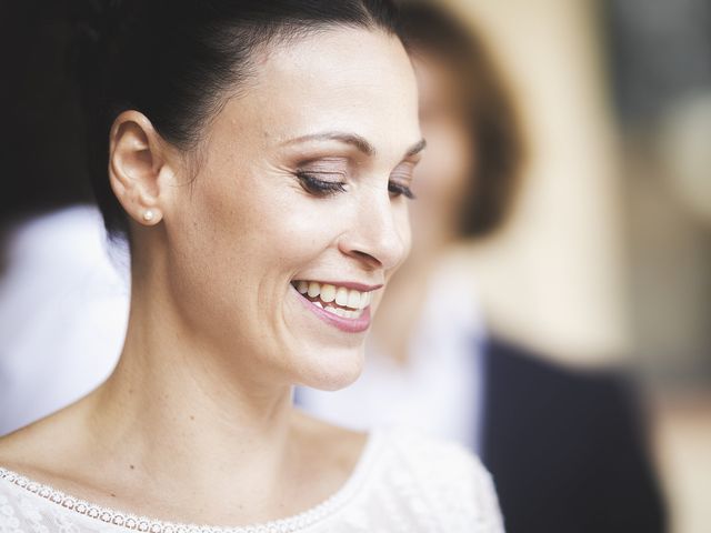 Il matrimonio di Nicola e Roberta a Bonemerse, Cremona 87
