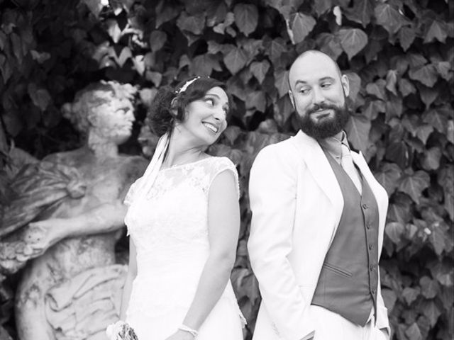 Il matrimonio di Roberto e Laura a Bodio Lomnago, Varese 13