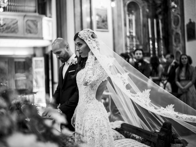 Il matrimonio di Ivo e Valeria a Poncarale, Brescia 28