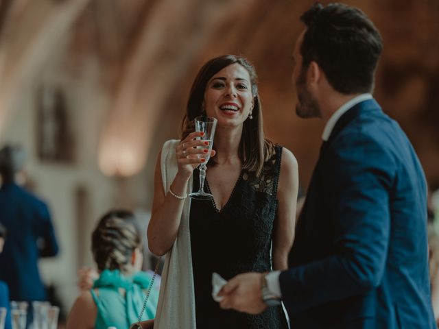 Il matrimonio di Luigi e Alessandra a Cassano d'Adda, Milano 46