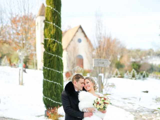 Il matrimonio di Francesco e Luisa a Benevento, Benevento 32