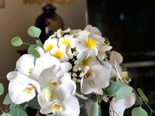 Il matrimonio di Fabio e Daniela a Lecce, Lecce 3