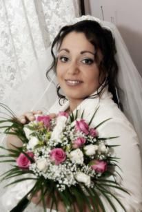 Il matrimonio di Elisabetta e Davide a Torino, Torino 4