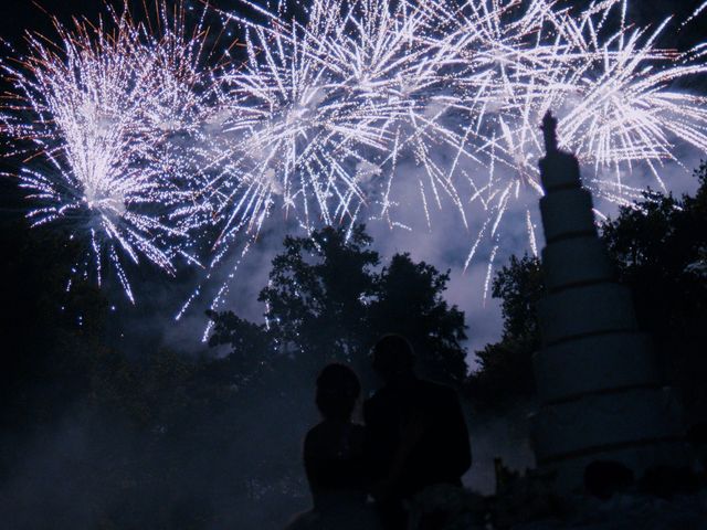 Il matrimonio di Gianluca e Giorgia a Reggio nell&apos;Emilia, Reggio Emilia 69