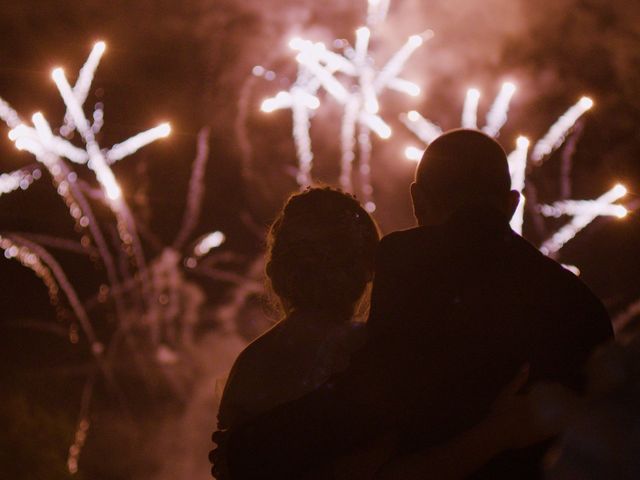 Il matrimonio di Gianluca e Giorgia a Reggio nell&apos;Emilia, Reggio Emilia 70