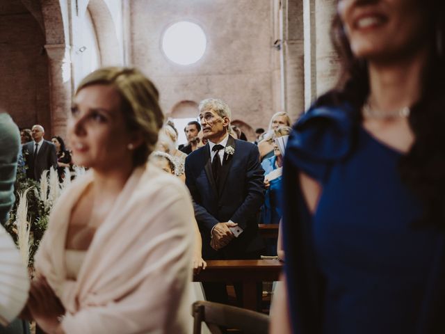 Il matrimonio di Roberto e Ester a Morro d&apos;Oro, Teramo 101