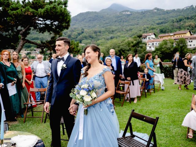 Il matrimonio di Alessandro e Valentina a Torino, Torino 10