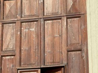Le nozze di Chiara e Filippo  2