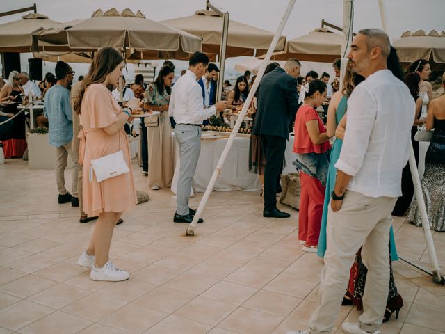 Il matrimonio di Alessio e Gaia a Pisa, Pisa 21