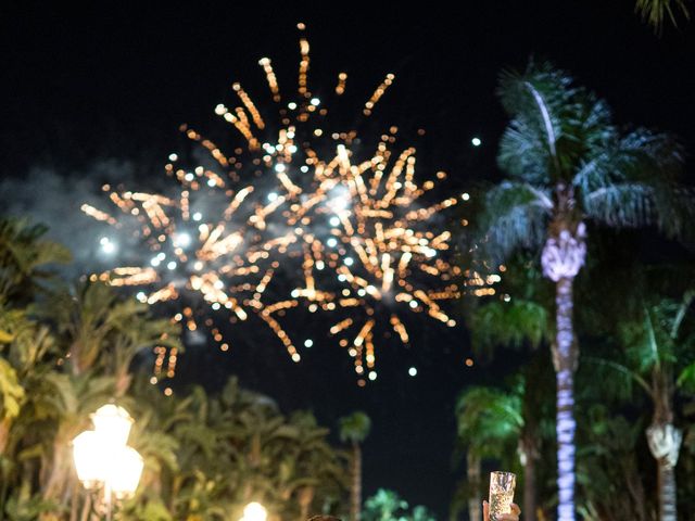 Il matrimonio di Chiara e Gioacchino a Palermo, Palermo 31