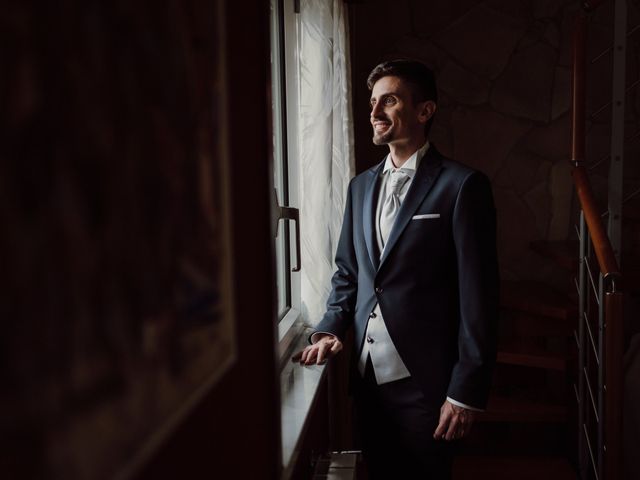 Il matrimonio di Andrea e Delia a Siracusa, Siracusa 6