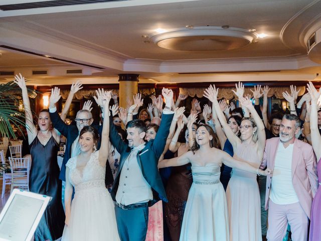 Il matrimonio di Andrea e Delia a Siracusa, Siracusa 28
