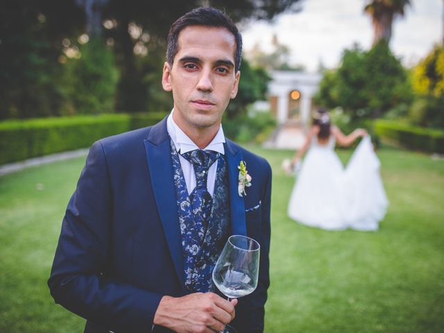 Il matrimonio di Andrea e Bruna a Carlentini, Siracusa 45