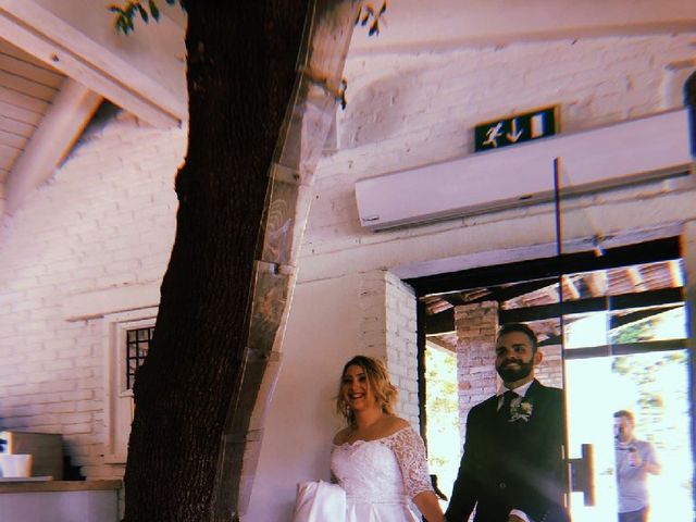 Il matrimonio di Lorenzo e Ester  a Pesaro, Pesaro - Urbino 7