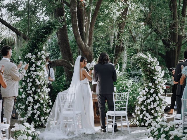 Il matrimonio di Michela e Pasquale a Caserta, Caserta 21