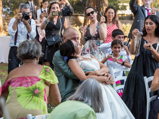 Il matrimonio di Moritz e Sara a Fasano, Brindisi 101