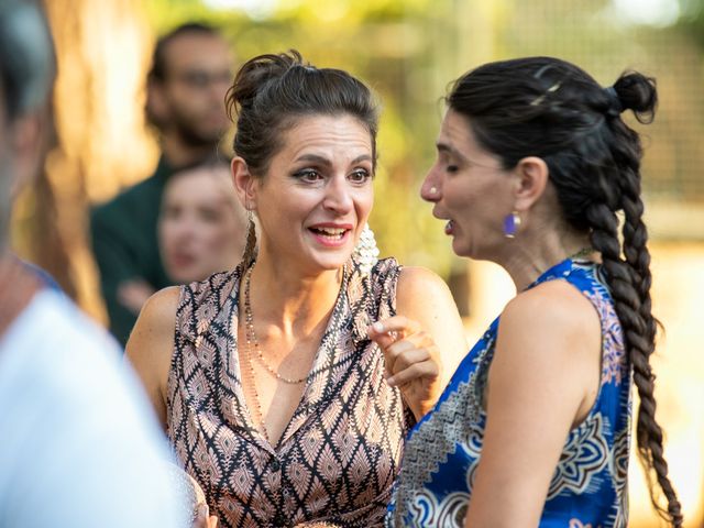 Il matrimonio di Moritz e Sara a Fasano, Brindisi 105