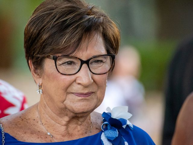 Il matrimonio di Moritz e Sara a Fasano, Brindisi 113