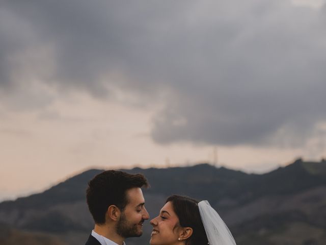 Il matrimonio di Pierandrea e Anna a Castel San Pietro Terme, Bologna 3