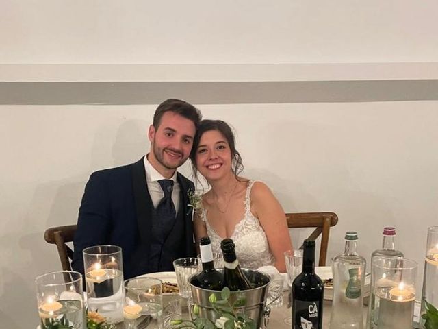 Il matrimonio di Pierandrea e Anna a Castel San Pietro Terme, Bologna 5