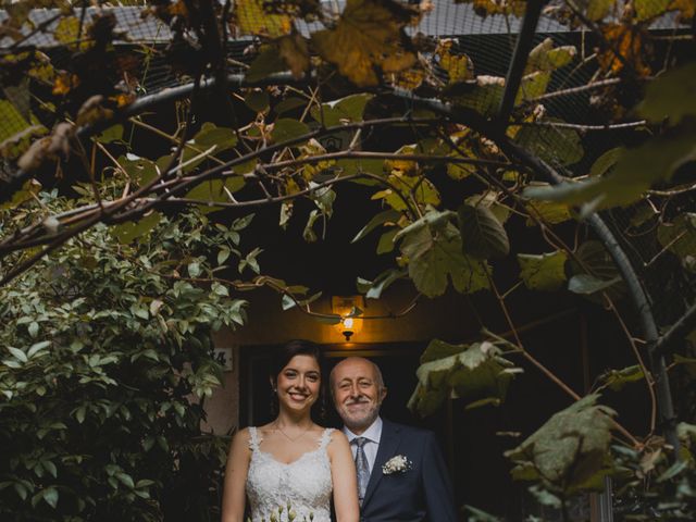 Il matrimonio di Pierandrea e Anna a Castel San Pietro Terme, Bologna 6