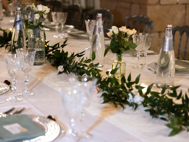 Il matrimonio di Francesco e Marta a Caltagirone, Catania 102