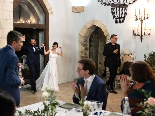 Il matrimonio di Francesco e Marta a Caltagirone, Catania 108
