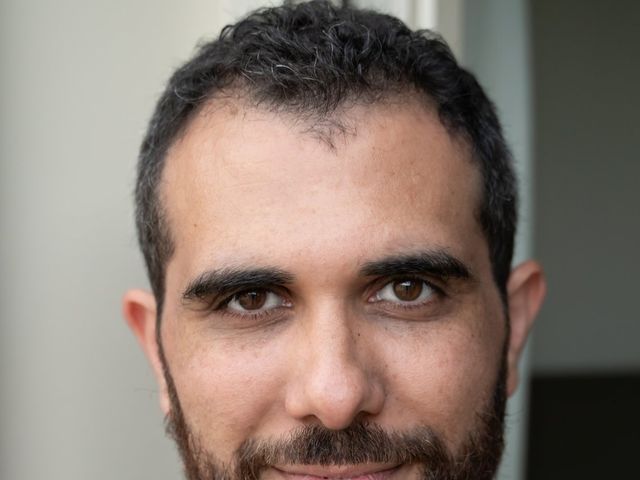 Il matrimonio di Francesco e Marta a Caltagirone, Catania 39