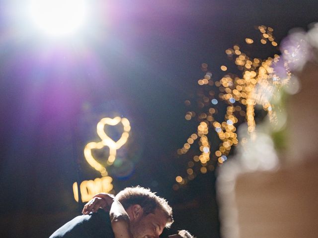 Il matrimonio di Andrea e Samantha a Rovigo, Rovigo 2