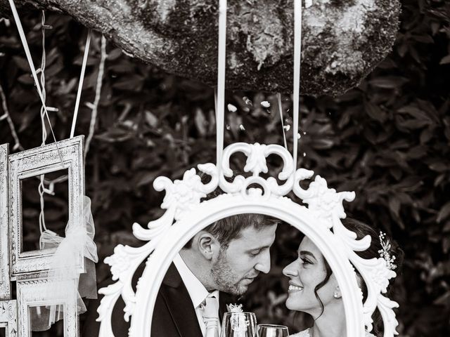Il matrimonio di Andrea e Samantha a Rovigo, Rovigo 7
